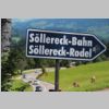 bild13.jpg