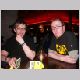 bild23.jpg
