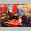 bild49.jpg