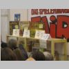 bild62.jpg