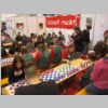 bild56.jpg