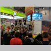 bild016.jpg