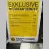 bild099.jpg