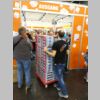 bild131.jpg