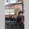 bild09.jpg
