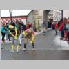 bild13.jpg