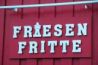 bild082.jpg