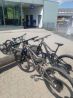 bild019.jpg