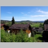 bild02.jpg