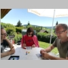 bild08.jpg