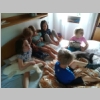 bild10.jpg