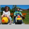 bild25.jpg