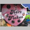 bild26.jpg