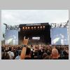 bild39.jpg