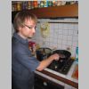 bild012.JPG